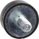 Purchase Top-Quality URO - 11421407441 - Oil Filter Housing Mount pa4