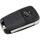 Purchase Top-Quality Remote Lock Control Or Fob by ACDELCO - 13504205 pa2