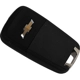 Purchase Top-Quality Remote Lock Control Or Fob by ACDELCO - 13531362 pa2