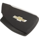 Purchase Top-Quality Remote Lock Control Or Fob by ACDELCO - 13560205 pa2