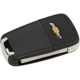 Purchase Top-Quality Remote Lock Control Or Fob by ACDELCO - 13579215 pa3