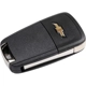 Purchase Top-Quality Remote Lock Control Or Fob by ACDELCO - 13586490 pa2
