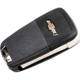 Purchase Top-Quality Remote Lock Control Or Fob by ACDELCO - 22923862 pa2