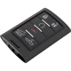 Purchase Top-Quality Remote Lock Control Or Fob by ACDELCO - 23465955 pa2