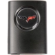 Purchase Top-Quality ACDELCO - 25926479 - Keyless Entry and Alarm System Remote Control Transmitter pa2
