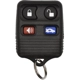 Purchase Top-Quality BLUE STREAK (HYGRADE MOTOR) - KET100 - Remote Lock Control Or Fob pa2