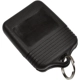 Purchase Top-Quality BLUE STREAK (HYGRADE MOTOR) - KET100 - Remote Lock Control Or Fob pa3