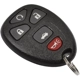 Purchase Top-Quality BLUE STREAK (HYGRADE MOTOR) - KET102 - Remote Lock Control Or Fob pa1