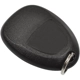 Purchase Top-Quality BLUE STREAK (HYGRADE MOTOR) - KET102 - Remote Lock Control Or Fob pa2