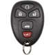 Purchase Top-Quality BLUE STREAK (HYGRADE MOTOR) - KET102 - Remote Lock Control Or Fob pa3