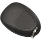 Purchase Top-Quality BLUE STREAK (HYGRADE MOTOR) - KET108 - Remote Lock Control Or Fob pa3