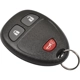 Purchase Top-Quality Remote Lock Control Or Fob by BLUE STREAK (HYGRADE MOTOR) - KET110 pa1