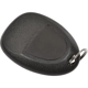 Purchase Top-Quality Remote Lock Control Or Fob by BLUE STREAK (HYGRADE MOTOR) - KET110 pa2