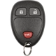 Purchase Top-Quality Remote Lock Control Or Fob by BLUE STREAK (HYGRADE MOTOR) - KET110 pa3