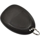 Purchase Top-Quality BLUE STREAK (HYGRADE MOTOR) - KET111 - Remote Lock Control Or Fob pa2