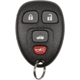 Purchase Top-Quality BLUE STREAK (HYGRADE MOTOR) - KET111 - Remote Lock Control Or Fob pa3