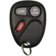 Purchase Top-Quality BLUE STREAK (HYGRADE MOTOR) - KET118 - Remote Lock Control Or Fob pa1