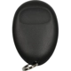 Purchase Top-Quality Remote Lock Control Or Fob by BLUE STREAK (HYGRADE MOTOR) - KET122 pa1