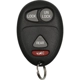 Purchase Top-Quality Remote Lock Control Or Fob by BLUE STREAK (HYGRADE MOTOR) - KET122 pa2