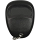 Purchase Top-Quality BLUE STREAK (HYGRADE MOTOR) - KET123 - Remote Lock Control Or Fob pa1