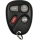 Purchase Top-Quality BLUE STREAK (HYGRADE MOTOR) - KET123 - Remote Lock Control Or Fob pa2
