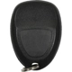 Purchase Top-Quality Remote Lock Control Or Fob by BLUE STREAK (HYGRADE MOTOR) - KET124 pa2