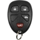 Purchase Top-Quality Remote Lock Control Or Fob by BLUE STREAK (HYGRADE MOTOR) - KET124 pa3