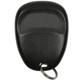 Purchase Top-Quality BLUE STREAK (HYGRADE MOTOR) - KET128 - Remote Lock Control Or Fob pa1