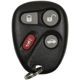 Purchase Top-Quality BLUE STREAK (HYGRADE MOTOR) - KET128 - Remote Lock Control Or Fob pa2