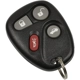 Purchase Top-Quality BLUE STREAK (HYGRADE MOTOR) - KET128 - Remote Lock Control Or Fob pa3