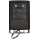 Purchase Top-Quality BLUE STREAK (HYGRADE MOTOR) - KET135 - Remote Lock Control Or Fob pa1