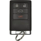 Purchase Top-Quality Remote Lock Control Or Fob by BLUE STREAK (HYGRADE MOTOR) - KET138 pa1