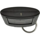 Purchase Top-Quality Remote Lock Control Or Fob by BLUE STREAK (HYGRADE MOTOR) - KET138 pa2