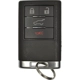 Purchase Top-Quality Remote Lock Control Or Fob by BLUE STREAK (HYGRADE MOTOR) - KET140 pa1