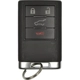Purchase Top-Quality Remote Lock Control Or Fob by BLUE STREAK (HYGRADE MOTOR) - KET141 pa1