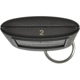 Purchase Top-Quality Remote Lock Control Or Fob by BLUE STREAK (HYGRADE MOTOR) - KET141 pa2