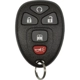 Purchase Top-Quality Remote Lock Control Or Fob by BLUE STREAK (HYGRADE MOTOR) - KET142 pa1