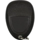 Purchase Top-Quality Remote Lock Control Or Fob by BLUE STREAK (HYGRADE MOTOR) - KET142 pa2