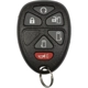 Purchase Top-Quality Remote Lock Control Or Fob by BLUE STREAK (HYGRADE MOTOR) - KET143 pa1