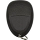 Purchase Top-Quality Remote Lock Control Or Fob by BLUE STREAK (HYGRADE MOTOR) - KET143 pa2