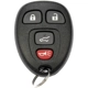 Purchase Top-Quality DORMAN - 13715 - Keyless Entry Remote pa2