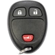 Purchase Top-Quality DORMAN - 13716 - Keyless Entry Remote pa1