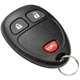 Purchase Top-Quality DORMAN - 13716 - Keyless Entry Remote pa2