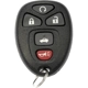 Purchase Top-Quality DORMAN - 13718 - Keyless Entry Remote pa2