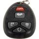 Purchase Top-Quality DORMAN - 13718 - Keyless Entry Remote pa3