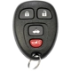 Purchase Top-Quality DORMAN - 13724 - Keyless Entry Remote pa1