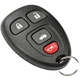 Purchase Top-Quality DORMAN - 13724 - Keyless Entry Remote pa2