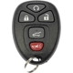 Purchase Top-Quality DORMAN - 13725 - Keyless Entry Remote pa2