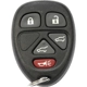 Purchase Top-Quality DORMAN - 13728 - Keyless Entry Remote pa2