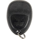 Purchase Top-Quality DORMAN - 13728 - Keyless Entry Remote pa4